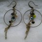 Bubbles ololo ~ Earrings