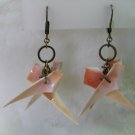 Dreamcatcher oo3 ~ Earrings