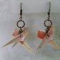 Dreamcatcher oo3 ~ Earrings