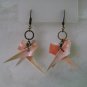 Dreamcatcher oo3 ~ Earrings