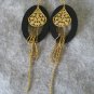 Entanglement ~ Earrings