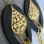 Entanglement ~ Earrings