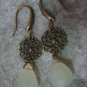 Parisan VII ~ Earrings