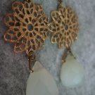 Little Nonya ~ Earrings