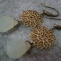 Little Nonya ~ Earrings