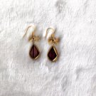 Sweet Ribbon~ Earrings