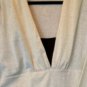 John Paul Richards Top - Size 1X - NWT