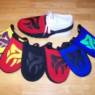 Wholesale Lot -Motorcycle Shifter Shoe Protectors Retails 23,861.00