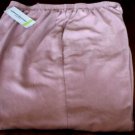 NWT Alfred Dunner Stretch Slacks - 18W