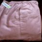 NWT Alfred Dunner Stretch Slacks - 18W