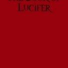 The Book of Lucifer