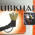 Car Mubakhara