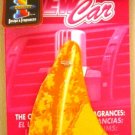 Al Oud Airfreshner (Desodorisant)
