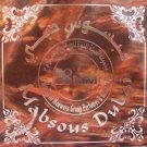 Mabsoos Dubai