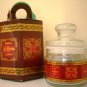 Bakhoor Al Diwan Al Malaki