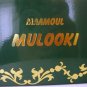 Ma'Moul Mulooki