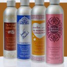 Al Haramain Airfreshner