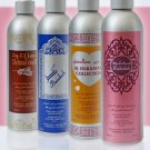 Mukhallath Airfreshner