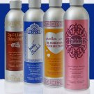 Barakah Airfreshner