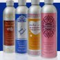 Barakah Airfreshner