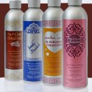 Dehnal Oud Airfreshner