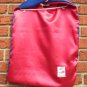 Blue and Red Super Hero Cape
