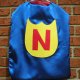 Super Hero Capes