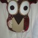Hootie- Who dolls