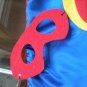Super Hero Mask
