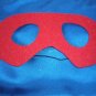 Super Hero Mask