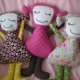 Bubbie Dolls