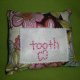 Tooth Fairy Pillows