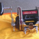 Penn Senator Fishing Reel 114 HL