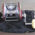 Penn Fishing Reel 113H