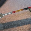 Trolling Fishing Rod Custom Made 80 1/2 Inches from tip to tip! FREE SHIPPING!!