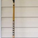 Trolling Fishing Rod Custom Made FREE SHIPPING!