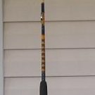 Fishing Rod Jack Blades Atlantic City  81 1/2" FREE SHIPPING!