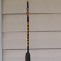 Fishing Rod Jack Blades Atlantic City 81 1/2" FREE SHIPPING!