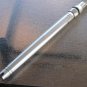 Fishing Rod Jack Blades Atlantic City 81 1/2" FREE SHIPPING!