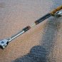 Fishing Rod Jack Blades Atlantic City 81 1/2" FREE SHIPPING!