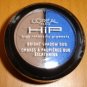 L'Oreal HiP Duo Eye Shadow - Roaring