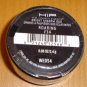 L'Oreal HiP Duo Eye Shadow - Roaring