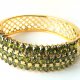 Bangle
