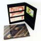 Magic wallet