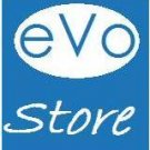 Click eVo Store Logo for Details Our Webstore Package COMPLETE is Just $19.99!