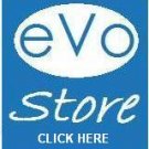 Click eVo Store Logo for Details Our Webstore Package COMPLETE is Just $19.99!