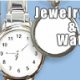 Jewelry & Watches