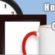 Home & Office