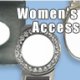 Divas Accessories