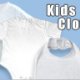 Kids Clothing